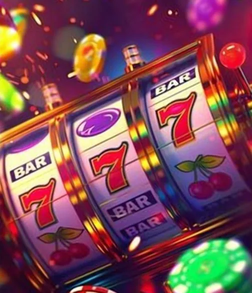 solitaire247 Cartas Charrería Dorada