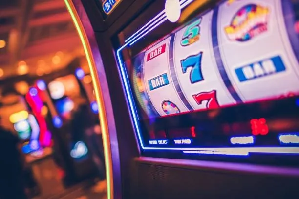 solitaire247 solitaire247: construida para el jugador mexicano que vive en su celular