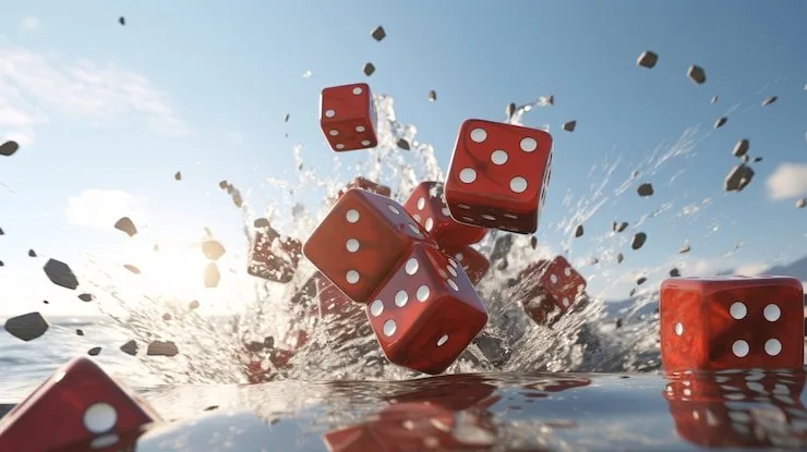 solitaire247 Promoción