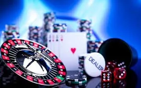 solitaire247 Promoción