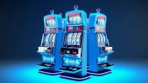 solitaire247 Ruleta en Vivo Cenote Sagrado