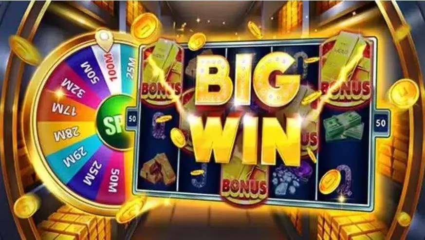 solitaire247 Mesas en Vivo Nopal Dorado